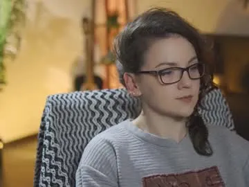 tiffanyriox on Chaturbate 