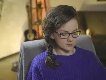 tiffanyriox on Chaturbate 