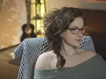 tiffanyriox on Chaturbate 