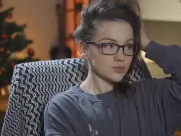 tiffanyriox on Chaturbate 