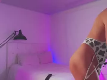 timmyshy on Chaturbate 