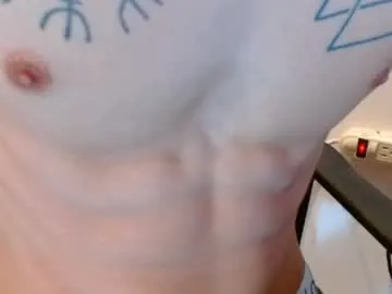 timmyturner14 on Chaturbate