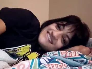 tinydee555 — GOAL: Suck dildo [321 tokens remaining] Play with me.. I have to be quiet.. take me to private premium for full nude  #bigboobs #voyeur #squirt #anal #latina