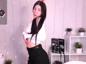 to_your model from cb