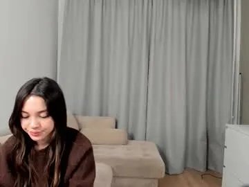 tobimediate model from cb