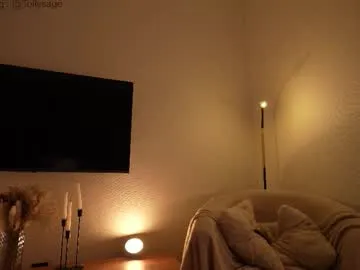 tollysage on Chaturbate 