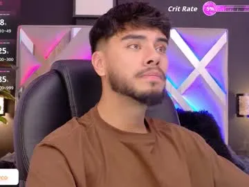 tommidubois — GOAL: Spank my ass X10 Cute Boy, Naughty Mind  #bigass #hairy #anal #bigballs #bigcock