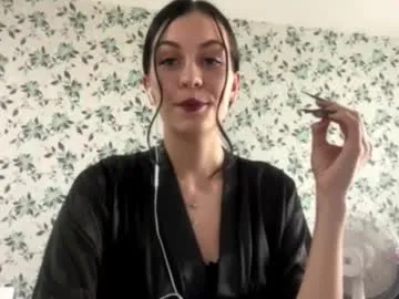 tonettesloss — Show the bare back #shy #new #18 #skinny #natural  Hello my name is Selina. Really nice to meet you | PVT OPEN |  [100 tokens remaining]