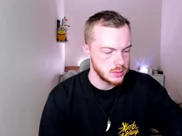 toohornyserj — Cumshow Prt show able 30 per min. Tip menu /tipmenu #bigcock #young #uncut #cum #ginger [1999 tokens remaining]