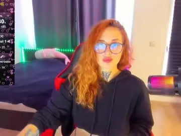 tora_20 — sexy evil miss !!!!!!!!!!! # findom #femdom #sph #sissy #humiliation  # goddess #mistress #cuckold #dom [2239 tokens remaining]