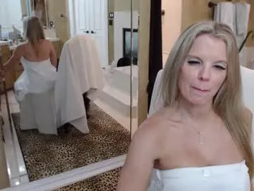 trophywifey — Bring On the Naughty Weekend Fun!! Private Shows are Open! #mommy #milf #fit #blonde #lingerie #rolelay #cuckold Trophy Wifey  <iframe src='https://chaturbate.com/in/?tour=nvfS&campaign=F9RDy&track=embed&bgcolor=white' height=528 width=850 s
