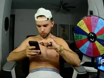 troy_greenxo — Findom | SPH | Humiliation | Cock/Feet Worship #findom #sph #feet #humiliation #new