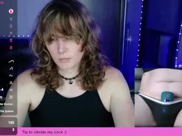 tsellieryder's avatar