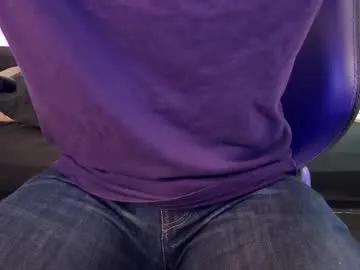 ttwinkfun on Chaturbate 