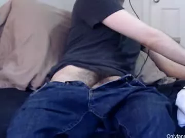 ttwinkfun on Chaturbate 