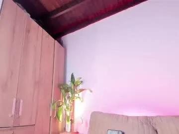 twinksboys_23