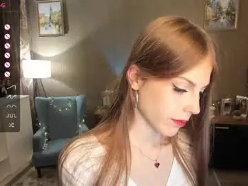 udeledelmoref — Show tongue #lovense #skinny #cute #squirt #young [25 tokens remaining]
