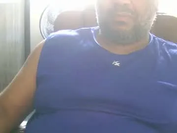 ulmo_br — Ulmo_br's room #brazil #brazilian #c2c #chubby
