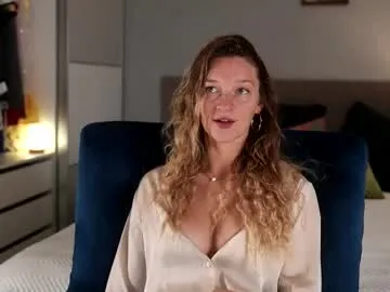 unbelievable__ — PVT -OPEN #lovense #18 #new #cute #bigtits #