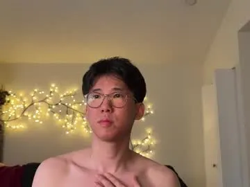 unhingedwang — Tgif. nude at goal. dirty talk in #pvt. #asian #master #findom #sph