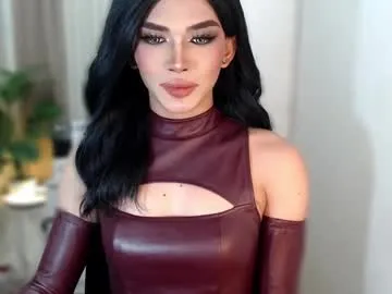 unique_taste69 model from cb