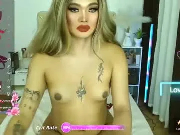 ur_sassygirl model from cb