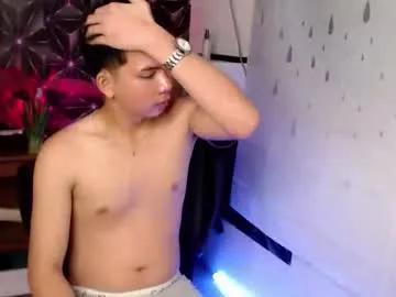 ursweet_jade — 2 DAYS FULLY LOADED BALLS LETS CUM  PVT IS ALWAYS OPEN FOR YOU_ #asian #new  #young #gay #cum #pvt  [998 tokens remaining]