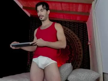valentin_hoffman — GOAL: Let's Get Naked [200 tokens remaining]  Ride Me to the Cumstorm  [200 to NAKED] | Strip & Obey  #muscles #hairy #fitness #cumshow #bigcock