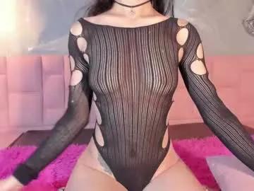 Freechat valentina__doll on Chaturbate