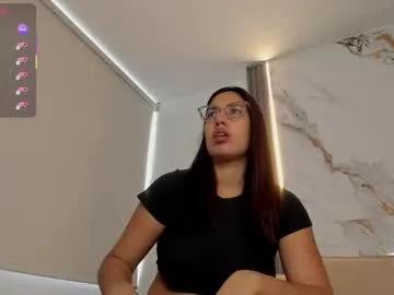 valentinamarval — GOAL: 200 -  Pussy play, wet & moaning [1000 tokens remaining]  Think you can handle the baddest girl in the room? #New #asian #bignipples # #latina #natural