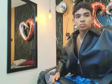 valerihot_1