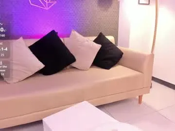 vane_vixen — GOAL: Show tits + Slap my tits   [55 tokens remaining]  Curves, moans, and secrets waiting for you... Control Toy 3Min free Pvt  #young #anal #daddy #lovense #redhead