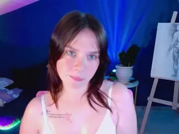 vanellopekeks — DANCE #teen #new #skinny #young #shy [37 tokens remaining]