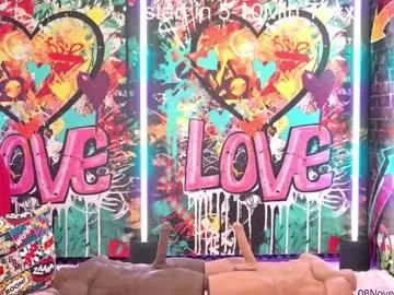 vanessa_love — All you need is LoveGerman girl wants to squirt make me do it #bigboobs #bigass #daddy #cute #fuckmachine #