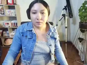 vellarossa — ****Dont forget thuumps up if u like my stream its important to me*** #hairy #hairyarmpits #bush #bigclit #bigass #hairypussy #chat #pvt #squirt #teen #funny