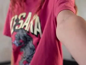 velvetrisque — im Kelly, its my first day.. lets talk about something? #new #shy #teen #18 #skinny goal:  tease with  my belly [44 tokens remaining]
