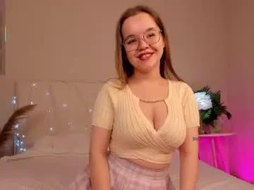 velvetwhisperss