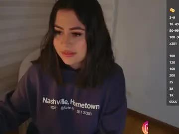 venus_leroy's avatar