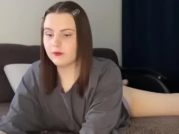 vertuliana — GOAL: play with me (see menu) [2000 tokens remaining] you can just chat about everything, or play hotly! #trans #young #cum #anal #bigcock