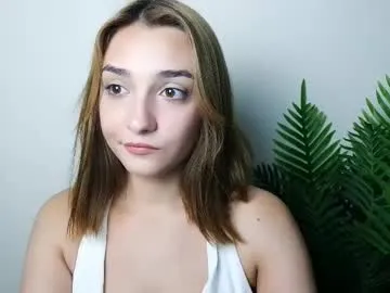 veryveryshygirl — GOAL: stand up 15 mins [310 tokens remaining] hi :3 #nonude #young #18 #german #teen