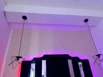 vick_daves — GOAL: Sexy bounce boobs and spit nipples [49 tokens remaining]  Welcome to the corner of soft temptation  / PRIVATE ACTIVE   #bigtits #Submissive #curvy #blowjob #saliva