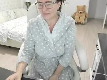 vika7333 model from cb