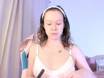 viktoria_sullivans — GOAL: dildo fuck pussy [1052 tokens remaining] SOFT SILKY AND SWEET  dice 25tk  Don't stop  + pulse 69tk  wave fave 160tk #redhead #bigboobs #anal #feet #petite