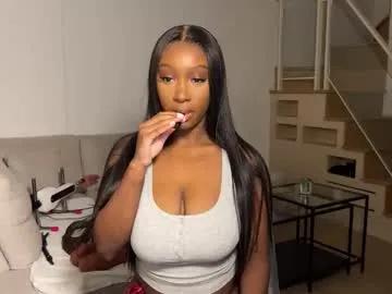 violet6xft — V   #ebony #bigboobs #sph #lovense #young