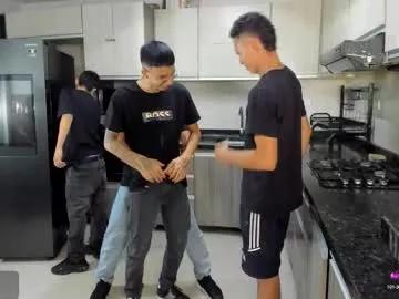 voyeurism_guys's avatar