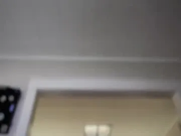 vveejay48826 on Chaturbate 
