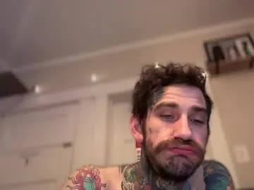 vveejay48826 on Chaturbate 