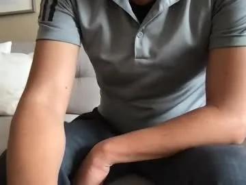 w6511 — #young #hairy #cum #french #bigcock