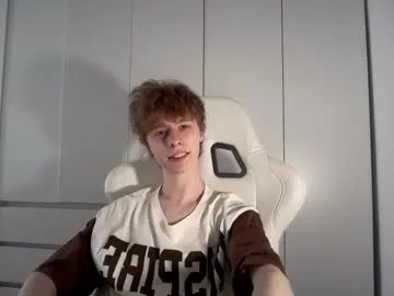 wawesuck on Chaturbate 
