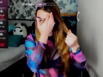 weakness4u — An orgasm show #bigboobs #teen #18 #cute #petite #squirt [794 tokens remaining]